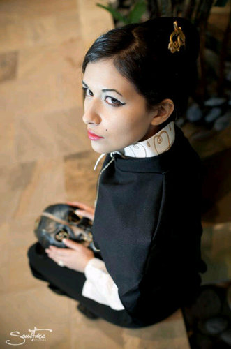 Jessa_Kaldwin's profile picture. 