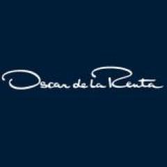 an oscar de la renta childrenswear blog