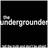 The Undergrounder