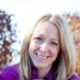 Emily Kooistra (@ekooistra) Twitter profile photo