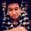 Mark Lemuel Murillo - @KyEunMurillo - Twitter