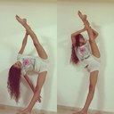 Maya Bell - @DMayabell - Twitter