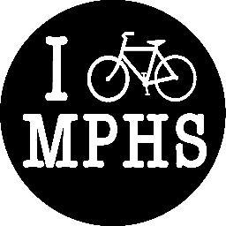 BikePedMemphis Profile Picture