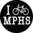 BikePedMemphis's avatar
