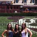 emily wilder - @emilywilder11 - Twitter