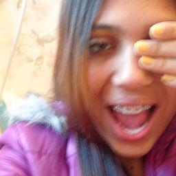 tudo posso naquele que me fortalece!!!!