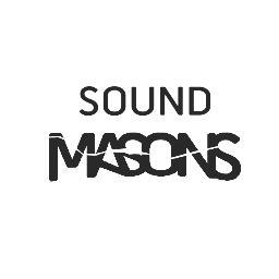 Online mixing and mastering service specializing in electronic music, very affordable yet comprehensive service that will take your tracks to the next level.