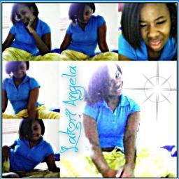 #latori aka pinks** ^^^^