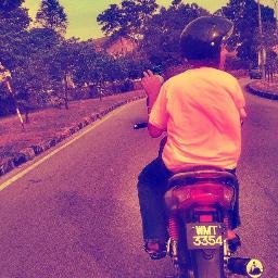 LengLoiz's profile picture. My Name Ridzuan   ^_^