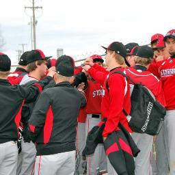 Stockton Baseball Profile