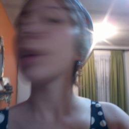 asuuncionr Profile Picture