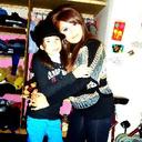 valeria quintana (@0229Vale) Twitter