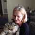 florentine mulsant (@fmulsant) Twitter profile photo florentine mulsant (@fmulsant) Twitter profile photo