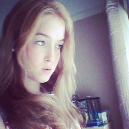 taken♥