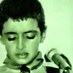 zayed (@hdshrief) Twitter profile photo
