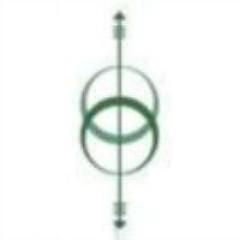 HierophantBooks's profile picture. Hierophant Publishing is a personal development, spiritual and metaphysical book publisher.