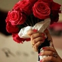 افنان العتيبي - @JacquesSimpson2 - Twitter