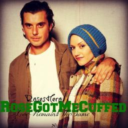 She took me by my gun and cuffed me to the bed, This is where I go when @PoisonedRedRose / @HisPoisonedRose deems me naughty.  Jailed for @FatalHellRaise
