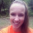 Natalie Peyton - @nataliep8n - Twitter