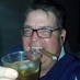 Mike Taylor (@bigunmt) Twitter profile photo Mike Taylor (@bigunmt) Twitter profile photo