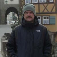 David Rader (@davidarader) 's Twitter Profile