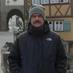 David Rader (@davidarader) Twitter profile photo David Rader (@davidarader) Twitter profile photo