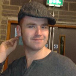 Iv no up to date pics so you'll just have to wait lol. i'm a chef and work in a hospital :)