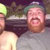Gnarland (@gnarland) Twitter profile photo