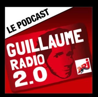 BananaMaster's profile picture. 