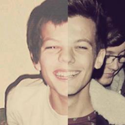 If I believe I'll get there♡♡ @Harry_Styles @Louis_Tomlinson @Real_Liam_Payne @NiallOfficial and @zaynmalik ----- loveeee 3