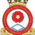 2428 Sqn Air Cadets (@2428sqnatc) Twitter profile photo 2428 Sqn Air Cadets (@2428sqnatc) Twitter profile photo