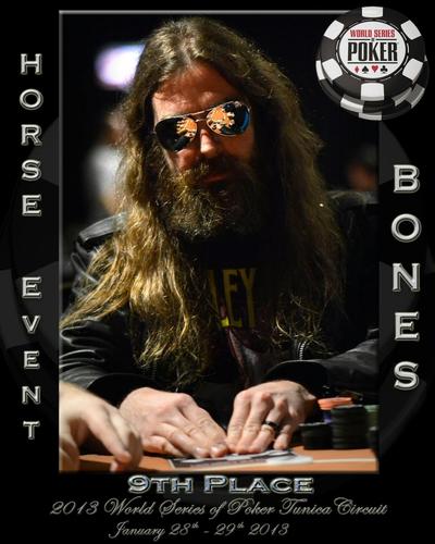Motley Fuckn Crue, playing drums, poker poker poker, party party party, hanging out with my best friend's. SETFIRES NUMBER 1 FAN! @setfireofficial