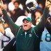 Coach Booch (@hawkline58) Twitter profile photo Coach Booch (@hawkline58) Twitter profile photo