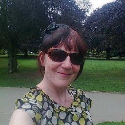 Part of an ever growing Christian Community and family. Single mother of 2 beautiful Daughters and 6 wonderful Grandchildren. Being perfected, ouch