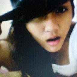 #FOLLOWME #FOLLOWBACK #NOUNFOLLOW #NOFOLLOWBACKME #ORUNFOLLOW #TERIMAKASIH