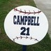 Holly Campbell (@hollygcampbell) Twitter profile photo Holly Campbell (@hollygcampbell) Twitter profile photo