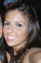 math teacher at Genoa Middle School