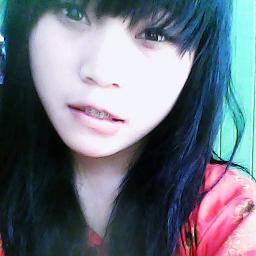 Ingin membahagiakan kedua orang tua| 13 november @riansyah_andy ♥|Folback → mention(๑'⌣'๑) 
