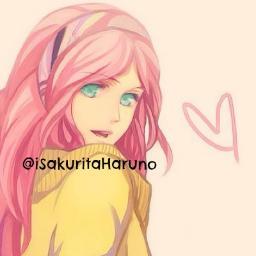 I'm Sakura| #March28| #TeamKakashi| #MedicalNinja| #Team7With: Sasuke-kun, Naruto, Sai and Kakashi Sensei| #DathingWith: @iSasukeUchiiha
