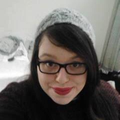 Previously @yazziemay      - 16 - Music - Friends - Summer