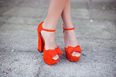 Los zapatos de tus sueños aquí. Calzado orgásmico. ASK DE CONSEJOS, OS ESCUCHO Y ACONSEJO SOBRE CUALQUIER COSA.