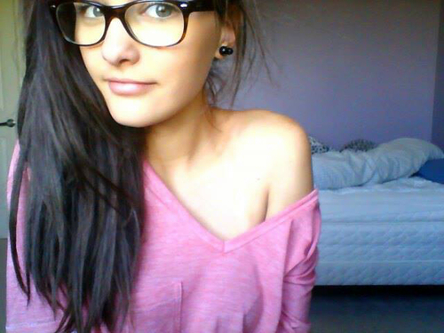 LeaJoudrey Profile Picture