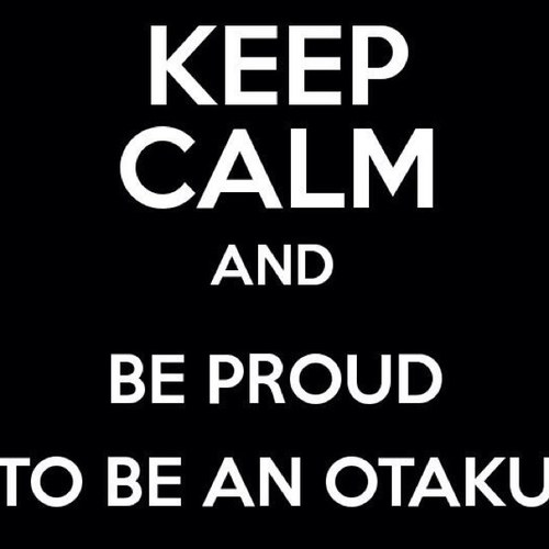The otaku fansite dedicated to bleach and other anime series and their creaters Tite Kubo, Hayao Miyazaki, Hironobu Sakaguchi, Shōnen Jump, Satoshi Tajiri