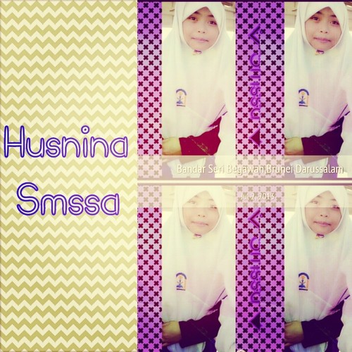 Iloveyou