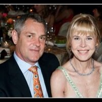 Debbie Turner (@dturnerdebbie) 's Twitter Profile