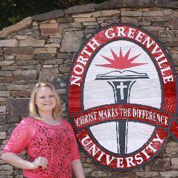 #wearengu #crusader #differencemaker #ngu