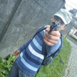 Maikolololo's profile picture. #FollowBack