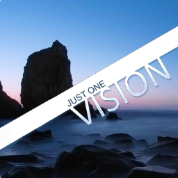 justonevisiontw's profile picture. JOV will take your marketing campaign to the next level, by employing the latest marketing strategies that truly work in creating customers from contacts.