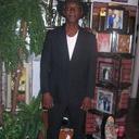 mack marshall - @mackmarshall2 - Twitter