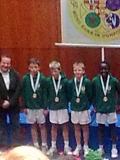 codfather2899's profile picture. 